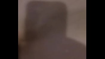 Cougar, 50 - Unknown - 2025 - Passionate - Scene - Video 4668643