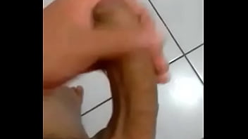 video-1487207375