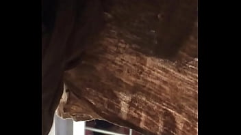 Desi Boudi Cooking Full Version