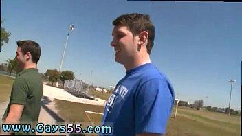 Dylan Chambers And Kyler Moss Gay Sex Video Xxx I Was Truly Jonesing