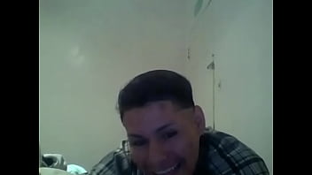 video-1488799032 (1)