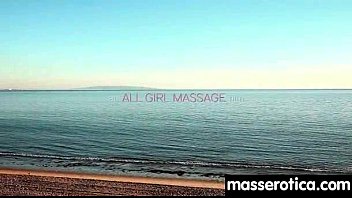 Sensual Lesbian Sex, Kissing, Orgasms 17 - lesbian, licking, babe, oral, massage - Video 4770378