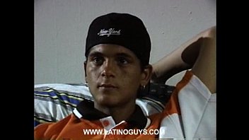 Latin, Bigcock, Gay, Twink, Latino, Twinks, Soloboy, Big-dicks - Gay - 2025 - Passionate - Show - Video 6446781