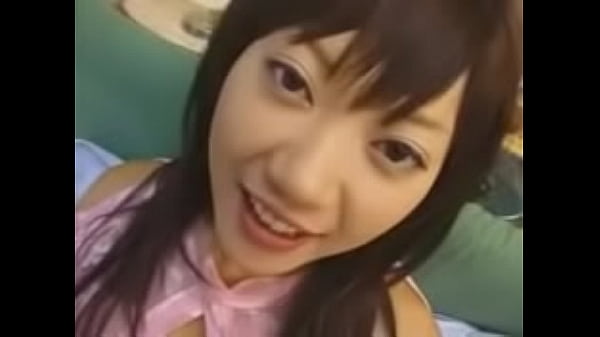 Green Fantasy Sailor-anal