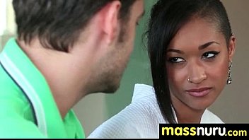 Happy Ending Massage 23 - Hardcore-massage-masseuse-nuru-nurugel - ID4770339