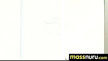 Happy Ending Massage 1 - Hardcore-massage-masseuse-nuru-nurugel - ID4834246
