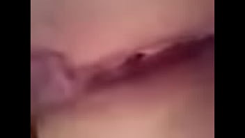 Girlfriends Best Friend!