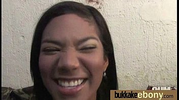 Porn Sextape Of Interracial Group Fun 25