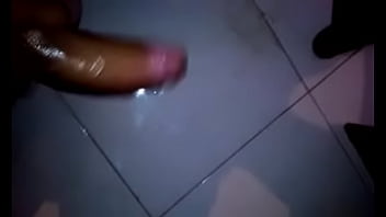 Pauzao, Pirocao - Unknown - 2025 - Steamy - Session - Video 4667794