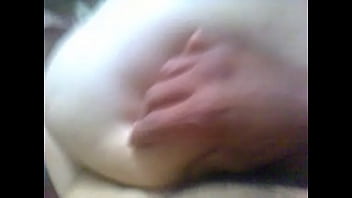 En Su Departamento De Elisse Arg.