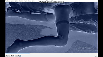 Selfie Sexy Ass Fuck