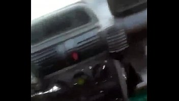 Policias Cojiendo En Servicio