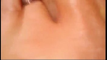 Mi Esposa Me Manda Vídeo Tocandose