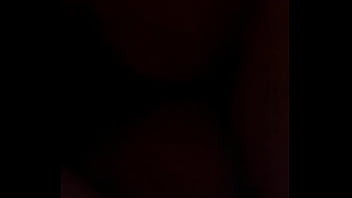 Anal, Bbw - Anal - 2025 - Wild - Show - Video 4667396