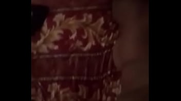 Homie Fucks His Bitch