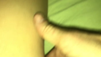 Pussy, 2, Her - Femdom - 2025 - Steamy - Experience - Video 4820526