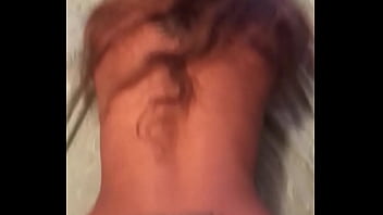 Creamy Latina Doesn_t Even Know English! Fucked Doggy By Bbc Pov