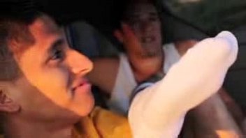 Episode 2 Tbt Tradução Episódio 2 Tbt