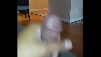 Sex, Black, Big, Amateur, Small, Ebony, Masturbation, Dick, Jerk, Off, Jacking, Soloboy - Exotic - 2025 - Amazing - Experience - Video 4833902