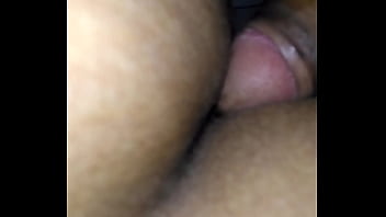 Comendo Uma Novinha 123