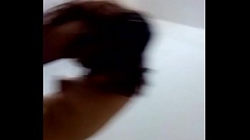 Luanda, Miramar - Unknown - 2025 - Wild - Show - Video 4769614