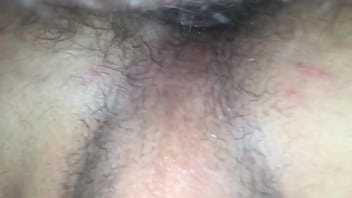 Gay, Bareback, Lefa - Gay - 2025 - Incredible - Session - Video 4793017