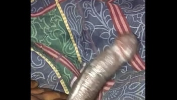 trim.28F0863F-5309-48A9-A457-68DED2F1E785