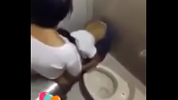 17112875 171871099985654 2904427455886393344 n