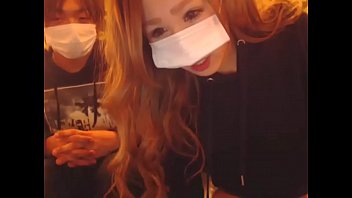 Wife, Gonzo - Unknown - 2025 - Amazing - Experience - Video 4667069