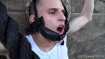 Straight Guys Dicks Peeking Out And Solo Gay Blowjob Close Up First