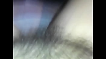 Me, Gusta, Peluditas - Unknown - 2025 - Hot - Performance - Video 4792959
