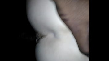 Fucking A Sexy Married Guy