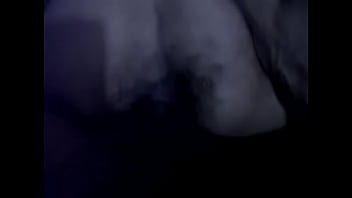 Cogida, Cuarto - Unknown - 2025 - Passionate - Session - Video 4666970