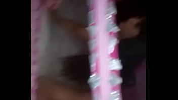 Catalina Activa/pasiva.reina Fiesta Blanca 943 985 234 Chica Tranx Femenina En Breña