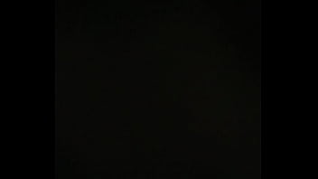 Anal, Backshots - Anal - 2025 - Hot - Performance - Video 4792693