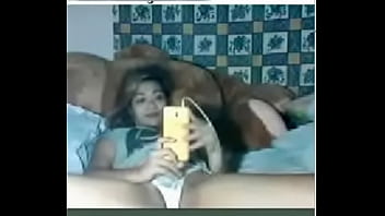 Pinay Camfrog Scandal - Yhumz Part 2.mp4 (openload.co) Full Porn Video On Pron.tv - Hd Xxx Search En