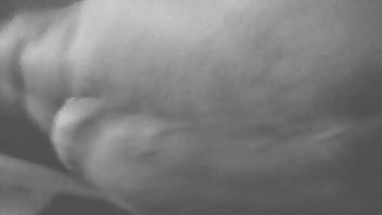 A Procura De Um Bundão Gostoso Pra Molhar Essa Piroca