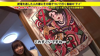 Toy, Japanese, Amateurs, Big-tits - Asian_woman - 2025 - Wild - Show - Video 4666904