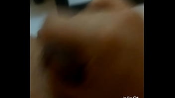 InShot 20170307 015612