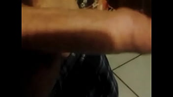 Straight, Soloboy, Mayate - Unknown - 2025 - Passionate - Performance - Video 4819845