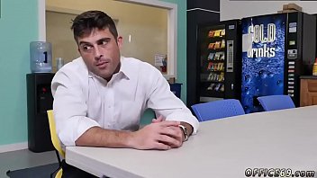 Amateur Straight Naked Older Men Gay Sexual Class