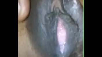 Snuggle Bunny _ Teddy Bear Part 1