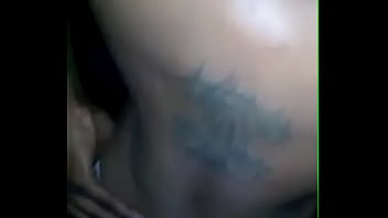 Snuggle Bunny _ Teddy Bear Part 2