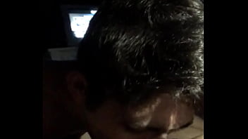 21 Cm De Verga, Facil Entran