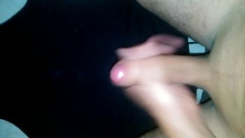 VID 20161102 011510