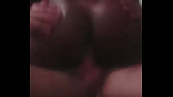 Gay - Eu 3 Parte Sentando