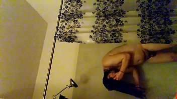 Shower, Time, Clean, Dude - Unknown - 2025 - Hot - Performance - Video 4819538