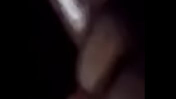 Freaky After Dark Rubbing One Out