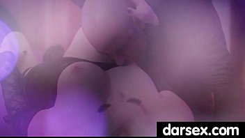 Beautiful Couple Has Sensual Sex 19 - hardcore, babe, hottie, hardsex, daring, big-cock, hard-sex - Video 4768846