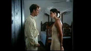 Rosa Caracciolo - Sex, Tarzan - Unknown - 2025 - Passionate - Performance - Video 4818729